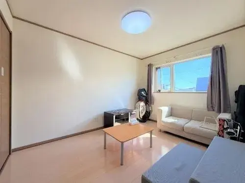 4LDK Property Sapporo City Hokkaido (14)