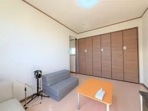 4LDK Property Sapporo City Hokkaido (15)