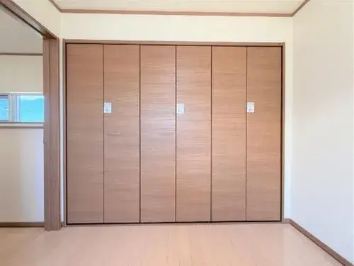 4LDK Property Sapporo City Hokkaido (16)