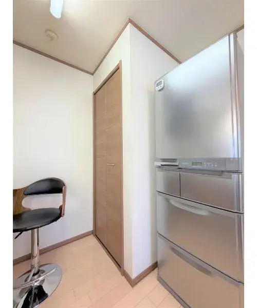 4LDK Property Sapporo City Hokkaido (18)