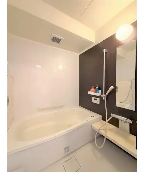 4LDK Property Sapporo City Hokkaido (19)