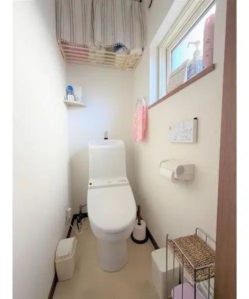 4LDK Property Sapporo City Hokkaido (20)