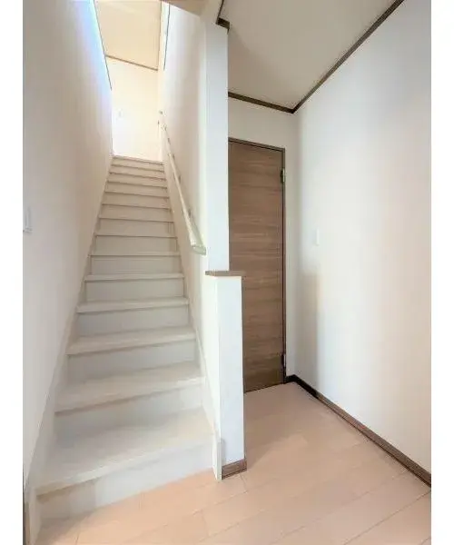 4LDK Property Sapporo City Hokkaido (7)