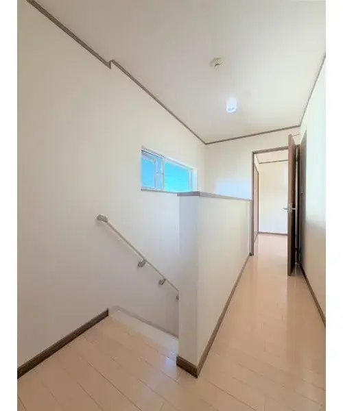 4LDK Property Sapporo City Hokkaido (8)