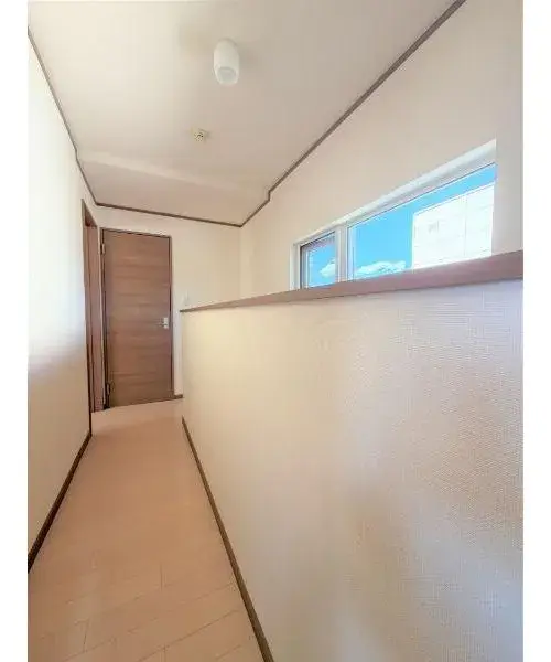 4LDK Property Sapporo City Hokkaido (9)