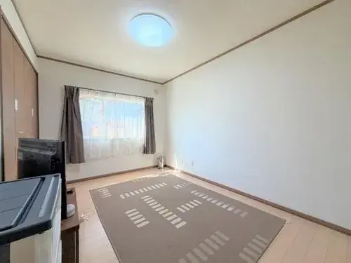4LDK Property Sapporo City Hokkaido (10)