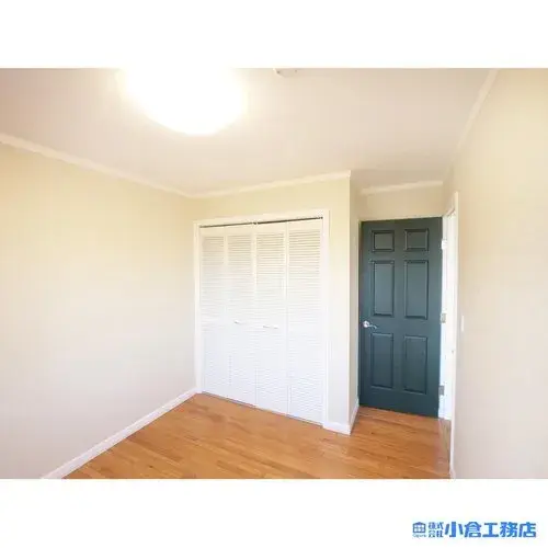 3LDK Property Hakodate City Hokkaido (11)