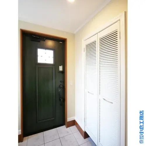 3LDK Property Hakodate City Hokkaido (12)