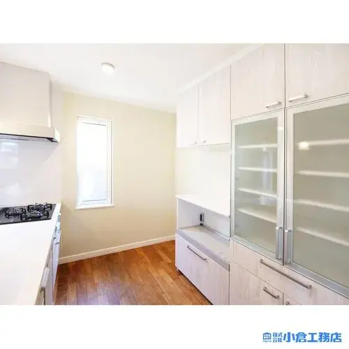 3LDK Property Hakodate City Hokkaido (13)