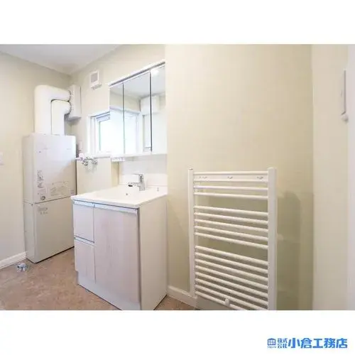 3LDK Property Hakodate City Hokkaido (14)