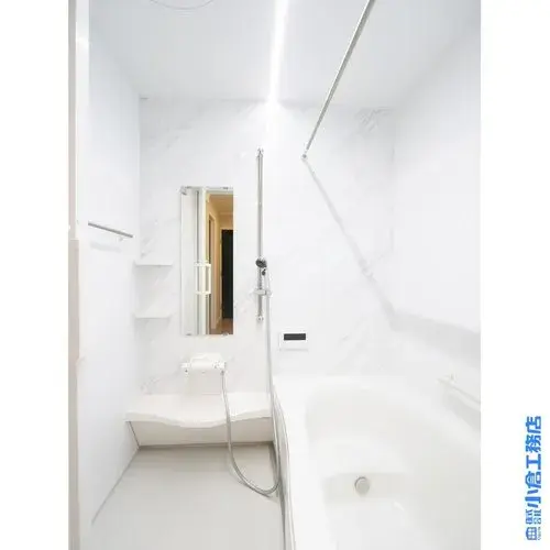 3LDK Property Hakodate City Hokkaido (15)