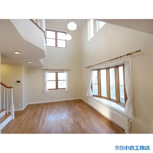 3LDK Property Hakodate City Hokkaido (5)