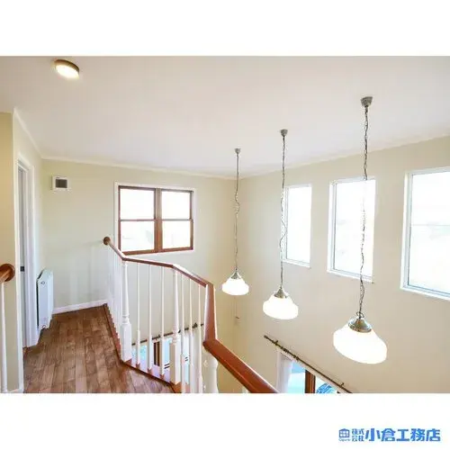 3LDK Property Hakodate City Hokkaido (6)