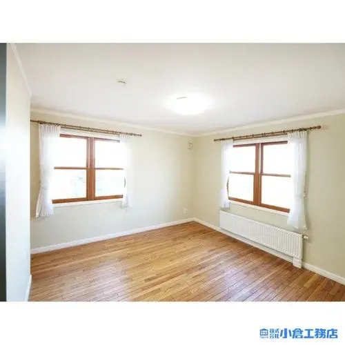 3LDK Property Hakodate City Hokkaido (7)