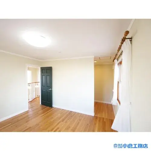 3LDK Property Hakodate City Hokkaido (8)