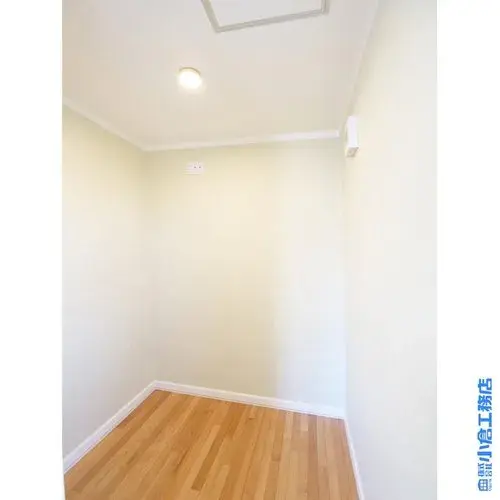 3LDK Property Hakodate City Hokkaido (9)