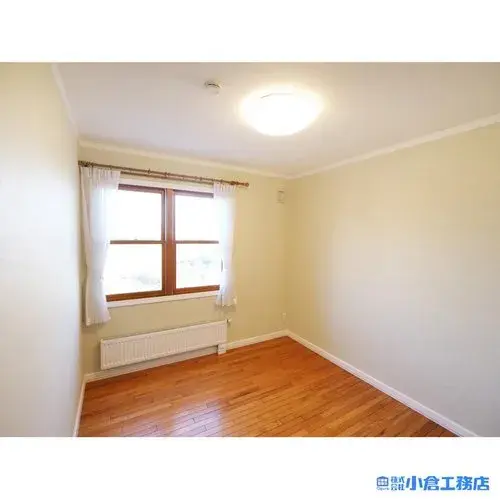 3LDK Property Hakodate City Hokkaido (10)