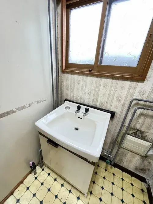4LDK Property Iwamizawa City Hokkaido (12)