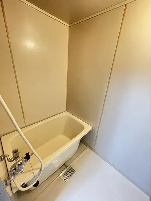 4LDK Property Iwamizawa City Hokkaido (13)