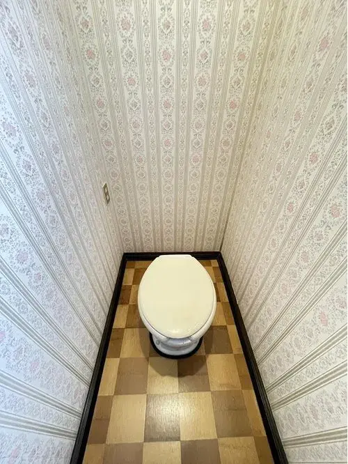 4LDK Property Iwamizawa City Hokkaido (14)