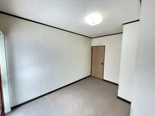 4LDK Property Iwamizawa City Hokkaido (8)