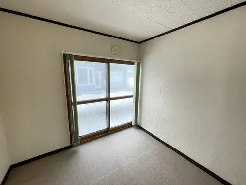 4LDK Property Iwamizawa City Hokkaido (9)