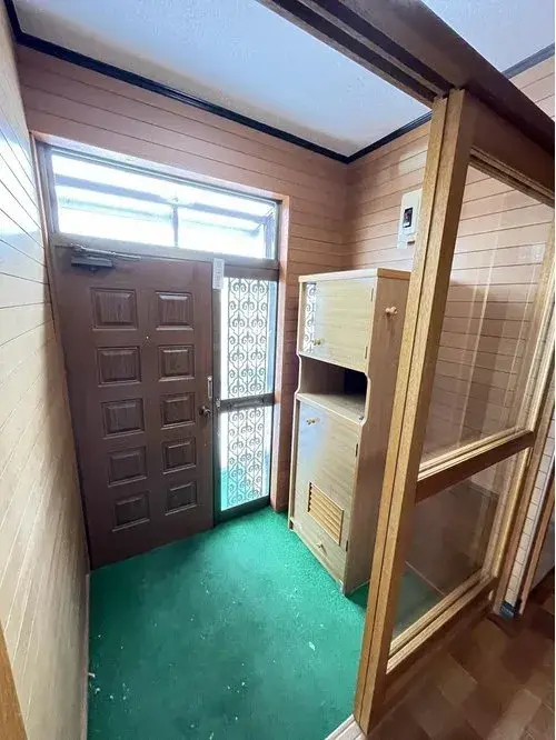 4LDK Property Iwamizawa City Hokkaido (10)