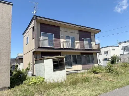 4LDK Ishikari City Hokkaido (2)