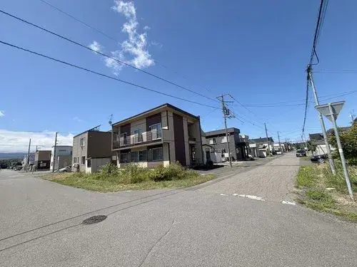 4LDK Ishikari City Hokkaido (4)
