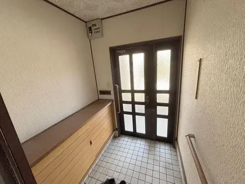 4LDK Ishikari City Hokkaido (6)