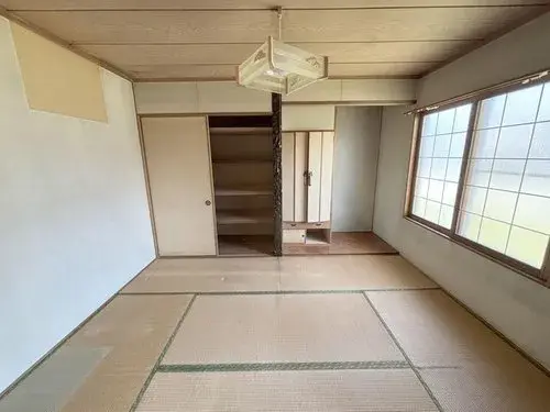 4LDK Ishikari City Hokkaido (7)