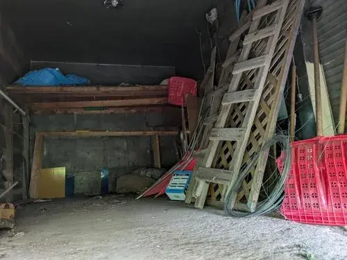 4LDK 小樽市 北海道 (18)