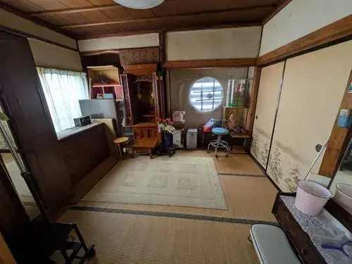 4LDK 小樽市 北海道 (7)