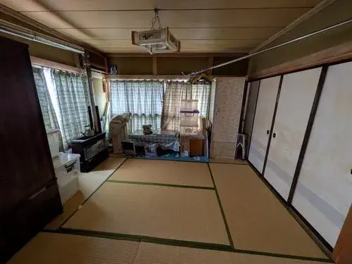 4LDK 小樽市 北海道 (8)