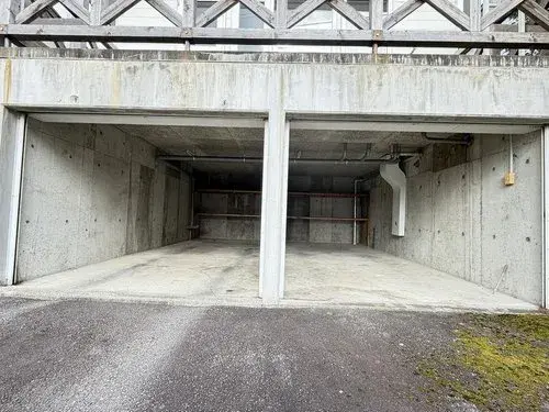 4LDK房产 深川市 北海道 (2)