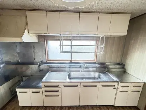 4LDK房产 深川市 北海道 (15)