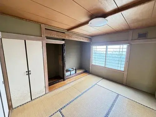 4LDK房产 深川市 北海道 (7)