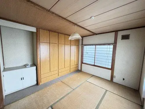 4LDK房产 深川市 北海道 (8)