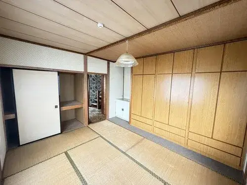 4LDK房产 深川市 北海道 (9)