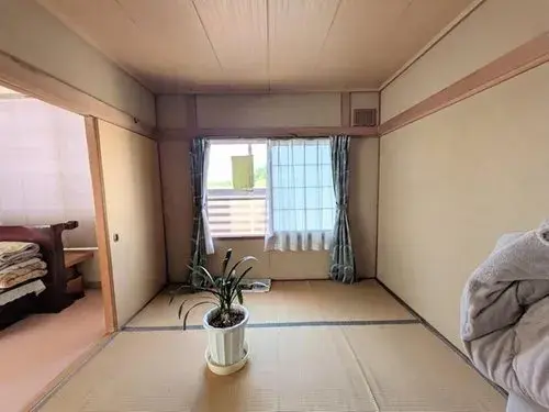 Propiedad 4LDK Ciudad de Otaru Hokkaido (11)