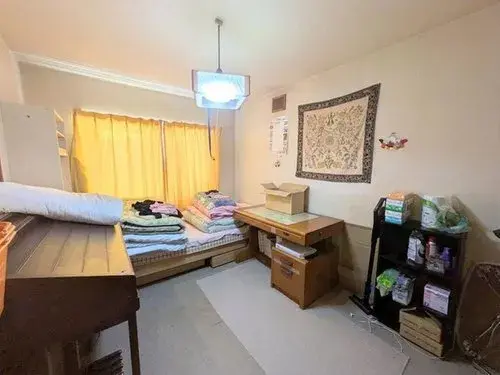 Propiedad 4LDK Ciudad de Otaru Hokkaido (8)