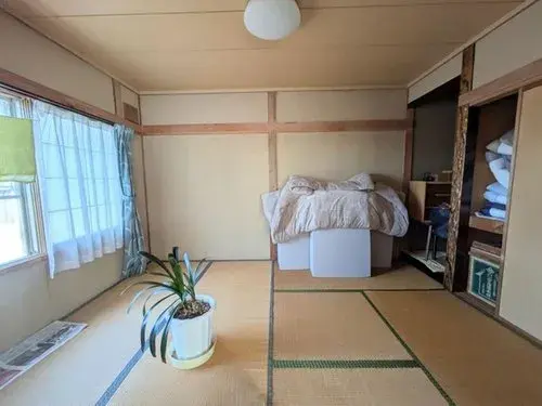 Propiedad 4LDK Ciudad de Otaru Hokkaido (10)