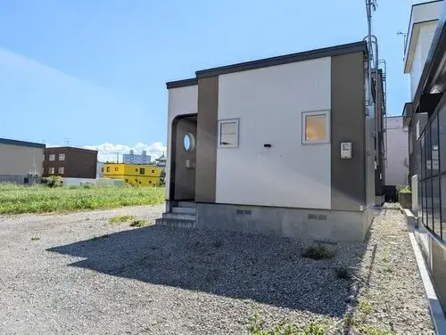 [3LDK+2S Property] Sapporo Kiyota Ward Hokkaido (4)