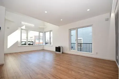 4LDK+2S Property Sapporo Kita Ward Hokkaido (11)