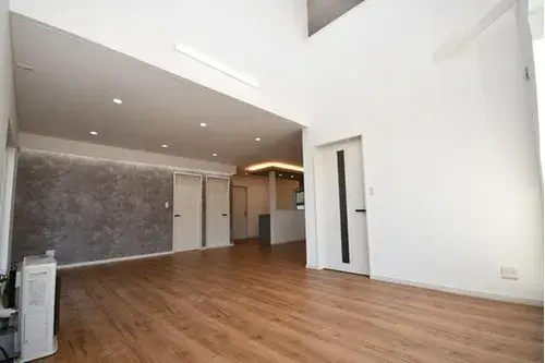 4LDK+2S Property Sapporo Kita Ward Hokkaido (12)