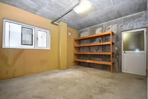4LDK+2S Property Sapporo Kita Ward Hokkaido (13)