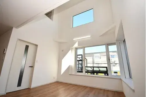 4LDK+2S Property Sapporo Kita Ward Hokkaido (14)