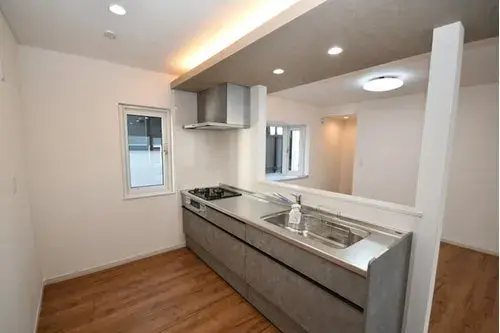 4LDK+2S Property Sapporo Kita Ward Hokkaido (15)
