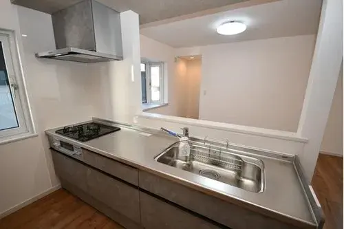4LDK+2S Property Sapporo Kita Ward Hokkaido (16)
