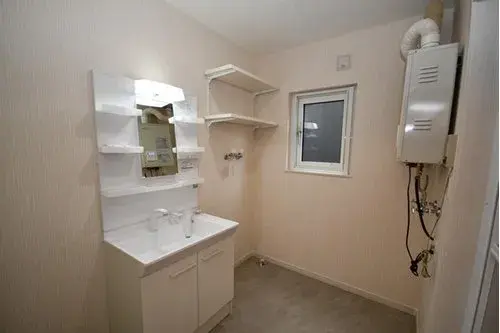 4LDK+2S Property Sapporo Kita Ward Hokkaido (17)